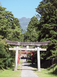 2岩木山神社.jpg
